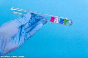 槿棠生殖中心环境